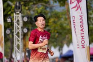 BIB: 
                            <button type="button" onclick="openModal(27889902)" class="btn btn-primary btn-sm float-right btn-popup" data-toggle="modal" data-target=".modal-high-quality">
                        <i class="fas fa-shopping-cart"></i> Add to Cart
                    </button>
                                            <button type="button" onclick="isThisMe(27889902, true)" class="btn btn-success btn-sm float-right btn-popup btn-isme hidden" data-toggle="tooltip" data-placement="bottom" title="นี่คือรูปของคุณใช่ไหม คลิกที่นี่เพื่อเอาเข้าอัลบั้ม">
                        <i class="fas fa-plus"></i> Add to album
                    </button>
                    <button type="button" onclick="isThisMe(27889902, false)" class="btn btn-warning btn-sm float-right btn-popup btn-isnotme hidden">
                        <i class="fas fa-ban"></i> Remove from album
                    </button>